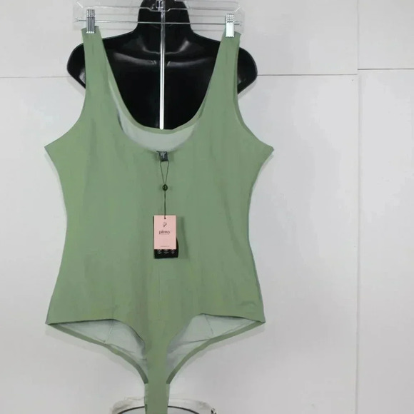 Pinsy - Picture 4 of 8